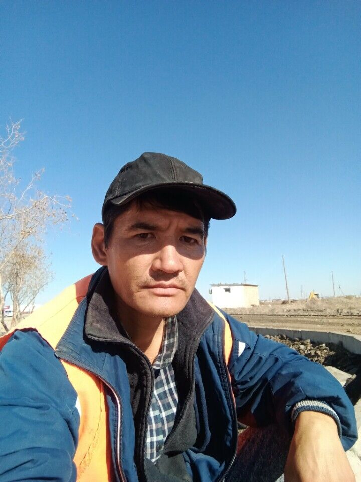  ,   Ulugbek, 38 ,   ,   