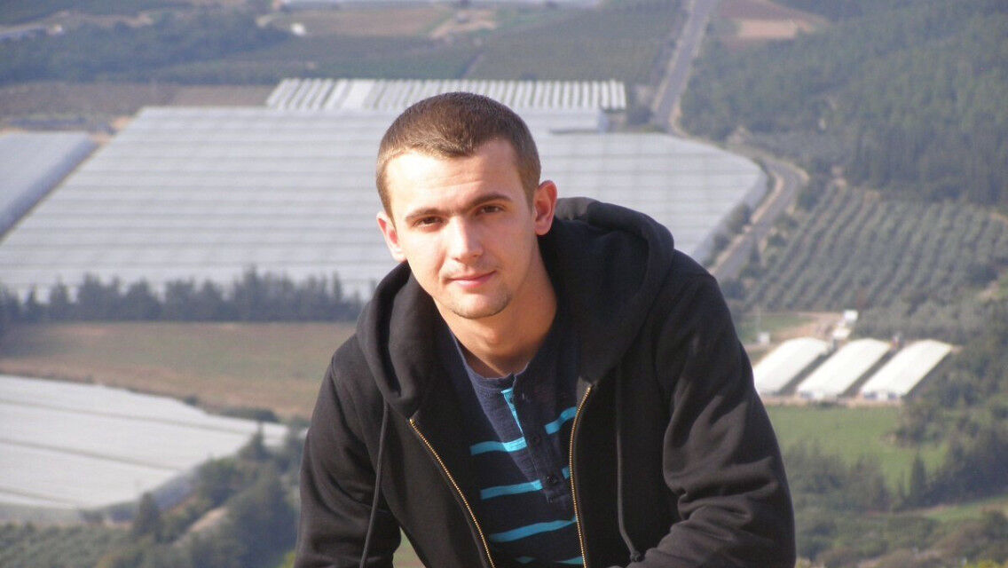  ,   ks, 33 ,   , 