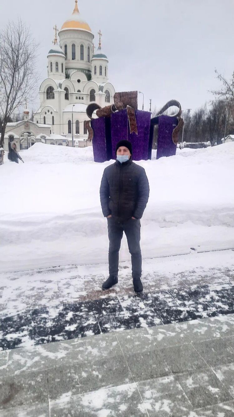 ���������� ������, ���� ����� A�������, 22 ����, ������������ ��� ������, ����� � ���������