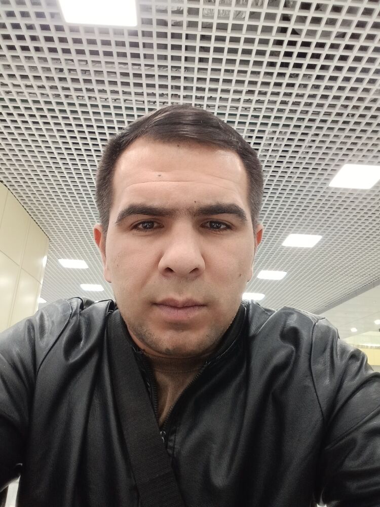  41695233  , 31 ,    -