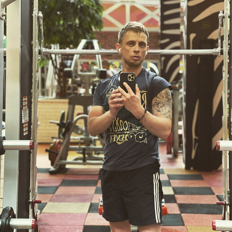 ���� 26728113 ������� ����, 31 ���, ���� ���������� � ������