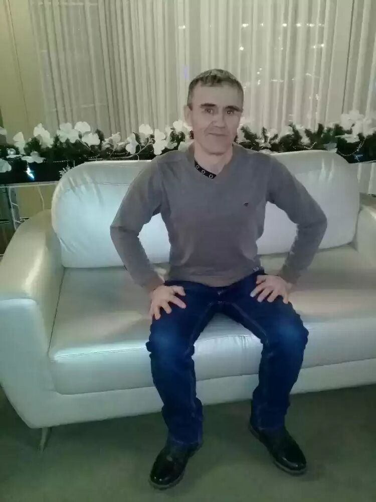  ,   , 54 ,   ,   