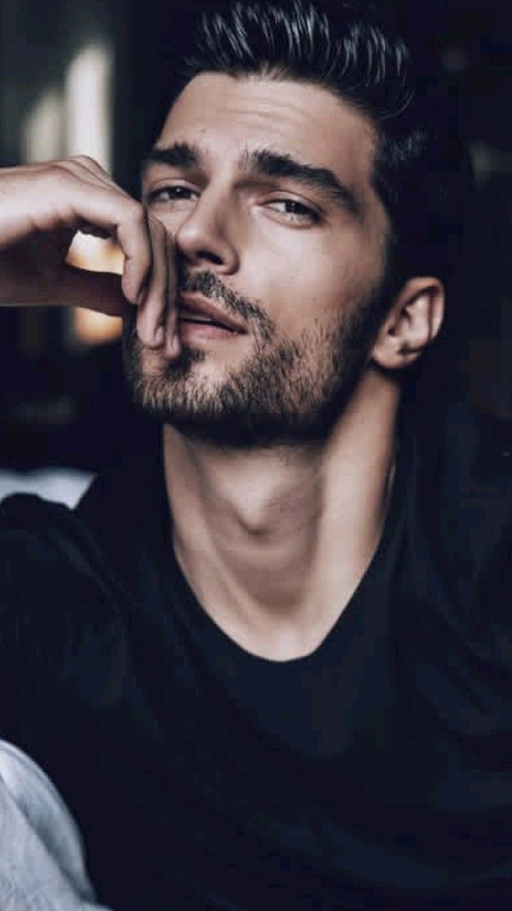 ���� 56317883 ������� �����, 32 ����, ���� ���������� � ��������