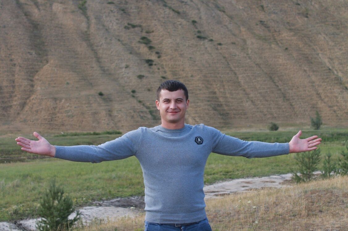 ���� 27210833 ������� ������, 39 ���, ���� ���������� � ������