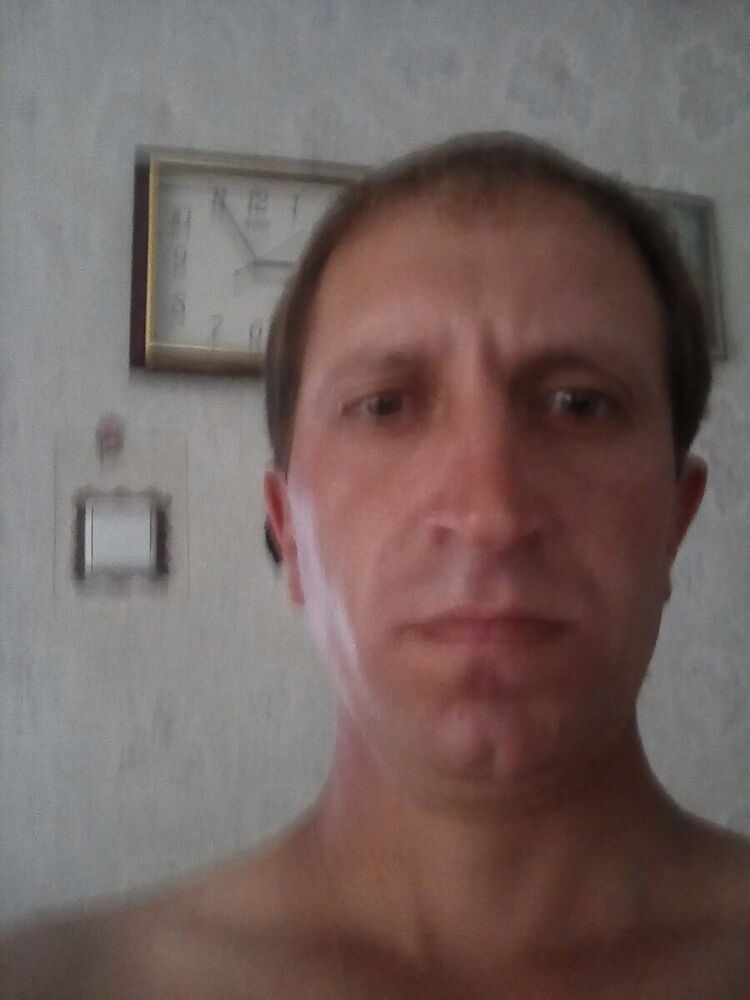  20869963  , 42 ,    -