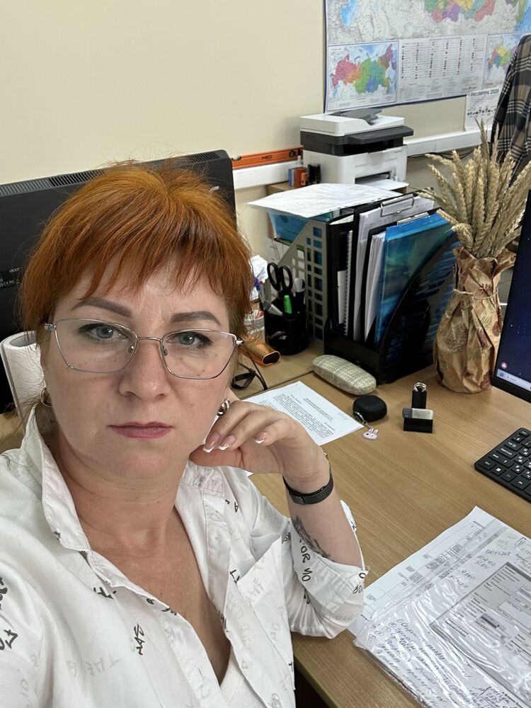 ���������� �����������, ���� ������� �������, 48 ���, ������������ ��� c�������� ���������