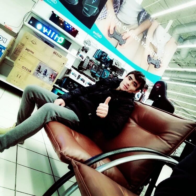 ���� 39705373 ������� ���, 35 ���, ���� ���������� � ������