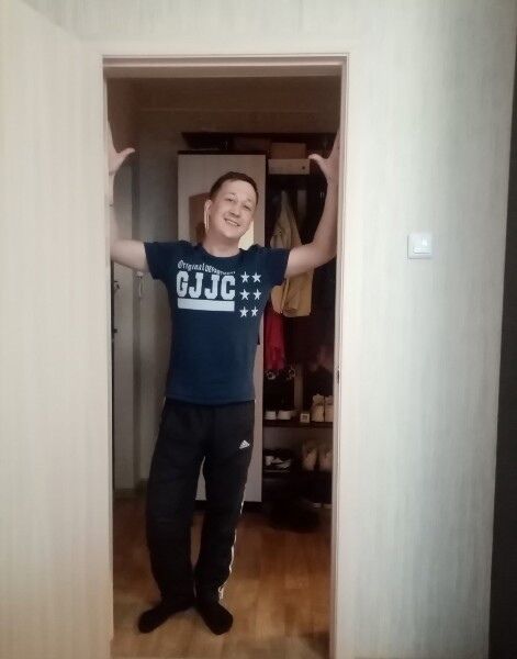 ���������� ���������, ���� ������� ������, 36 ���, ������������ ��� ������, ����� � ���������