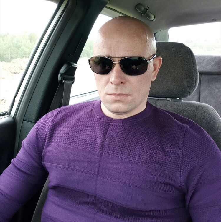  ,   , 45 ,  