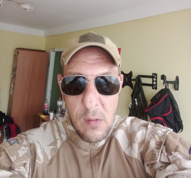 ���������� ����, ���� ������� Scout, 41 ���, ������������ ��� ������, ����� � ���������