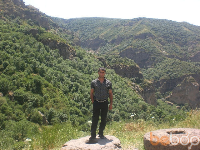 ���������� ������, ���� ������� Hamars ktam, 40 ���, ������������ ��� ����� � ���������, c�������� ���������