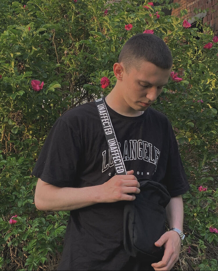 ���������� �����-���������, ���� ����� ������, 24 ����, ������������ ��� ������, ����� � ���������