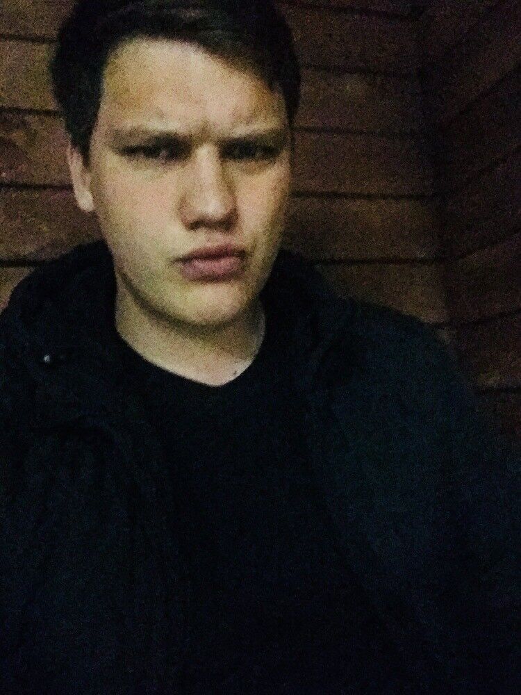   ,   , 27 ,   