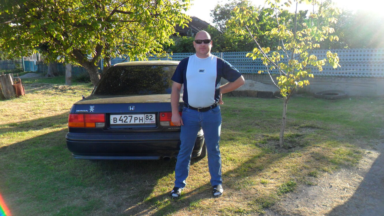 ���������� �����������, ���� ������� ��������, 45 ���, ������������ ��� ������, ����� � ���������, c�������� ���������