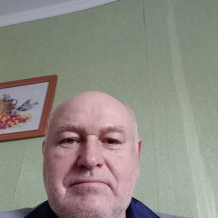  47767503  Nik, 64 ,    