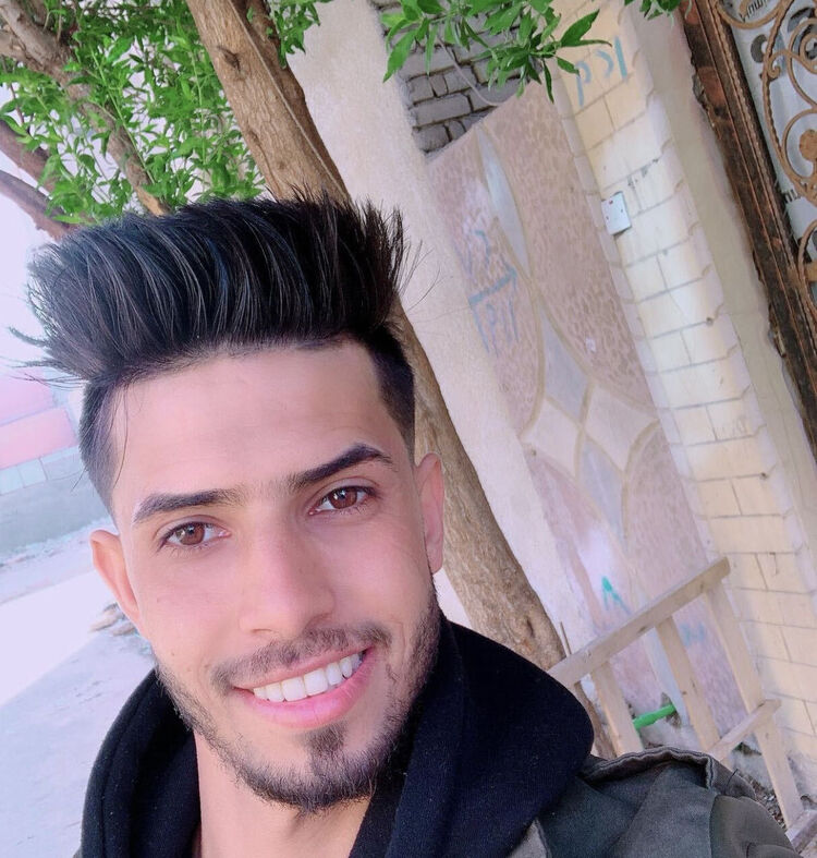 ���������� ������ ��������, ���� ������� ������, 26 ���, ������������ ��� ������, ����� � ���������