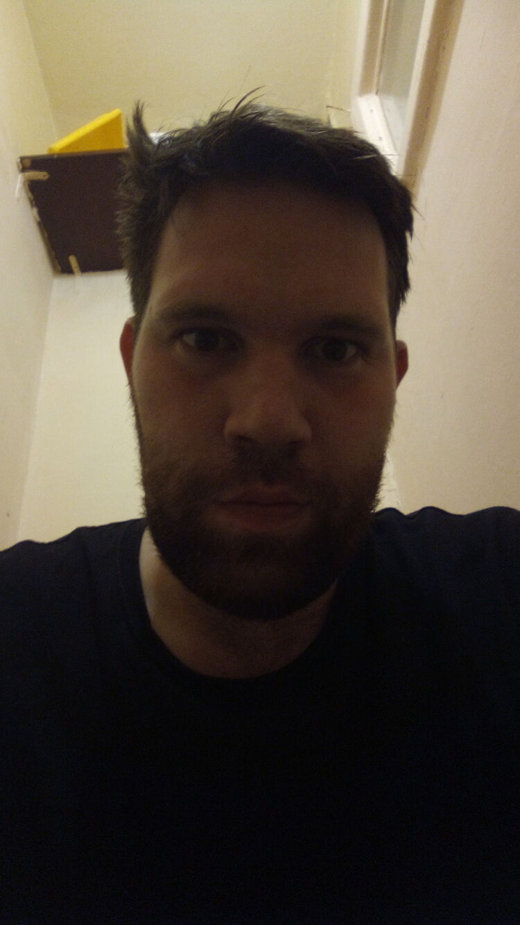 ���������� �������, ���� ������� ����, 31 ���, ������������ ��� ������, ����� � ���������