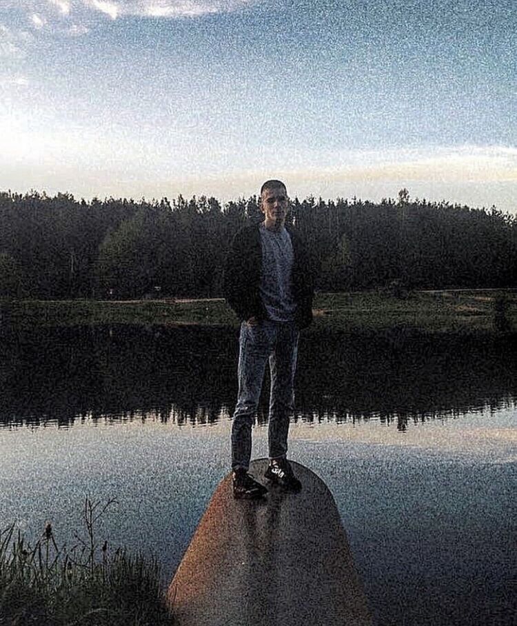 ,   Kirill, 35 ,   ,   