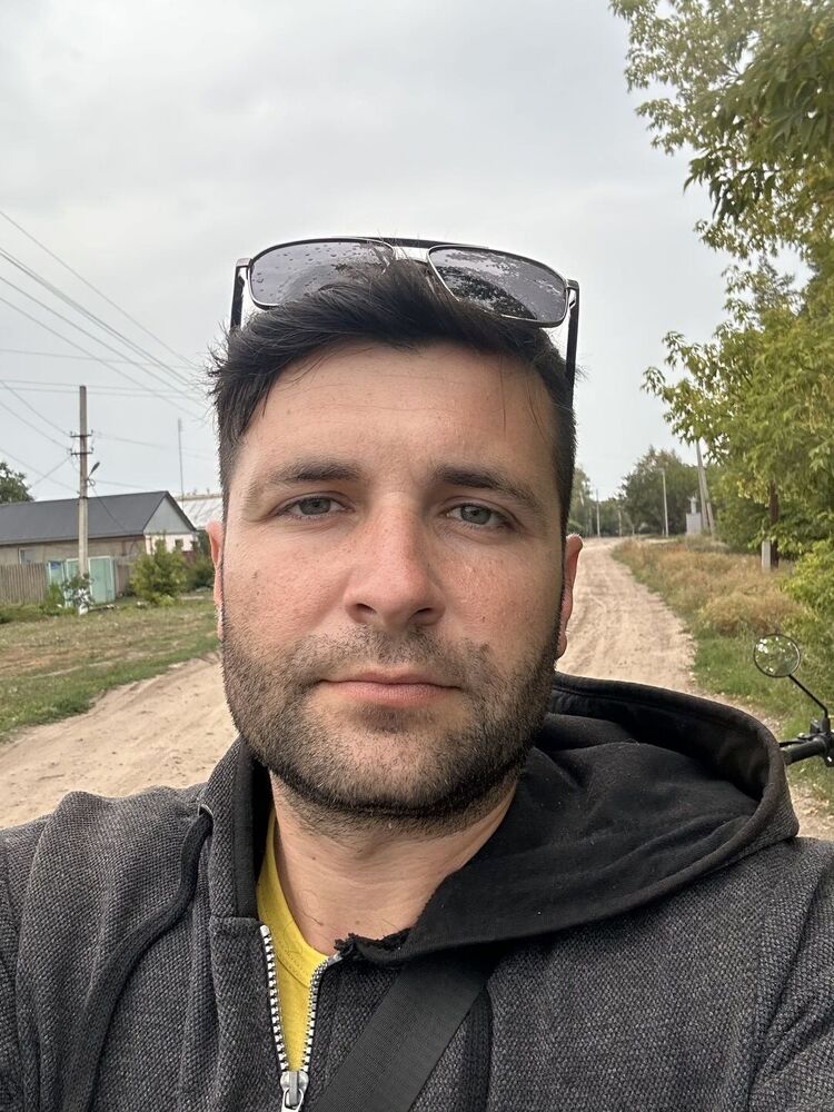 ���� 54855963 ������� ���������, 30 ���, ���� ���������� � ������������