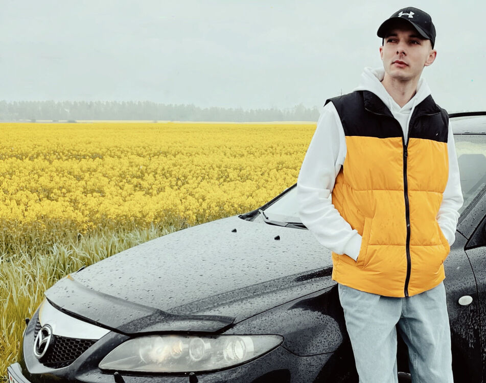 ���� 34590033 ������� ������, 29 ���, ���� ���������� � ������