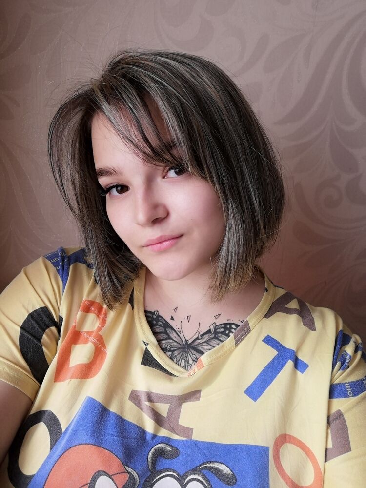   ,   , 24 ,   ,   , c , 