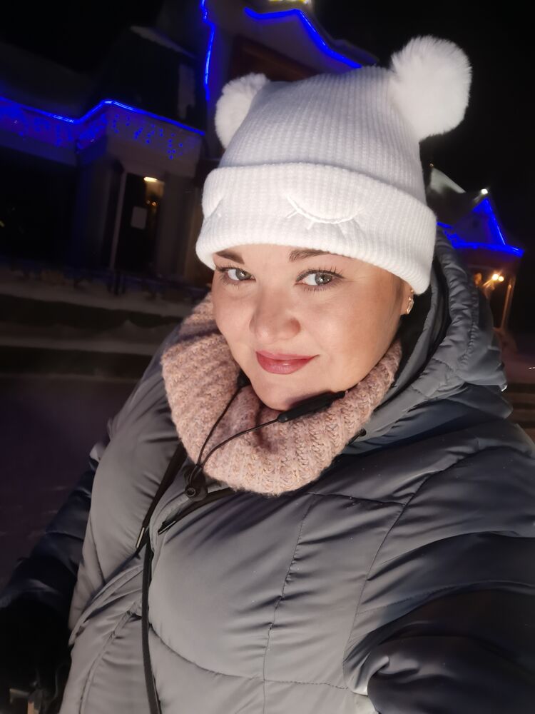 ���������� �����-���������, ���� ������� ����, 41 ���, ������������ ��� ������, ����� � ���������