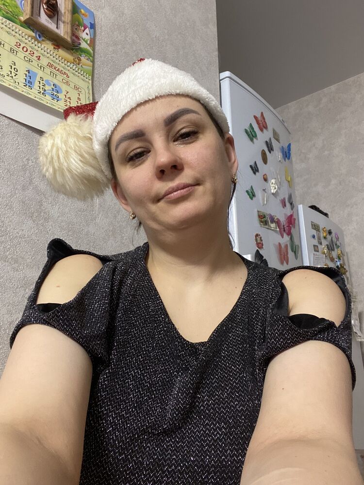  54180483  , 36 ,    -