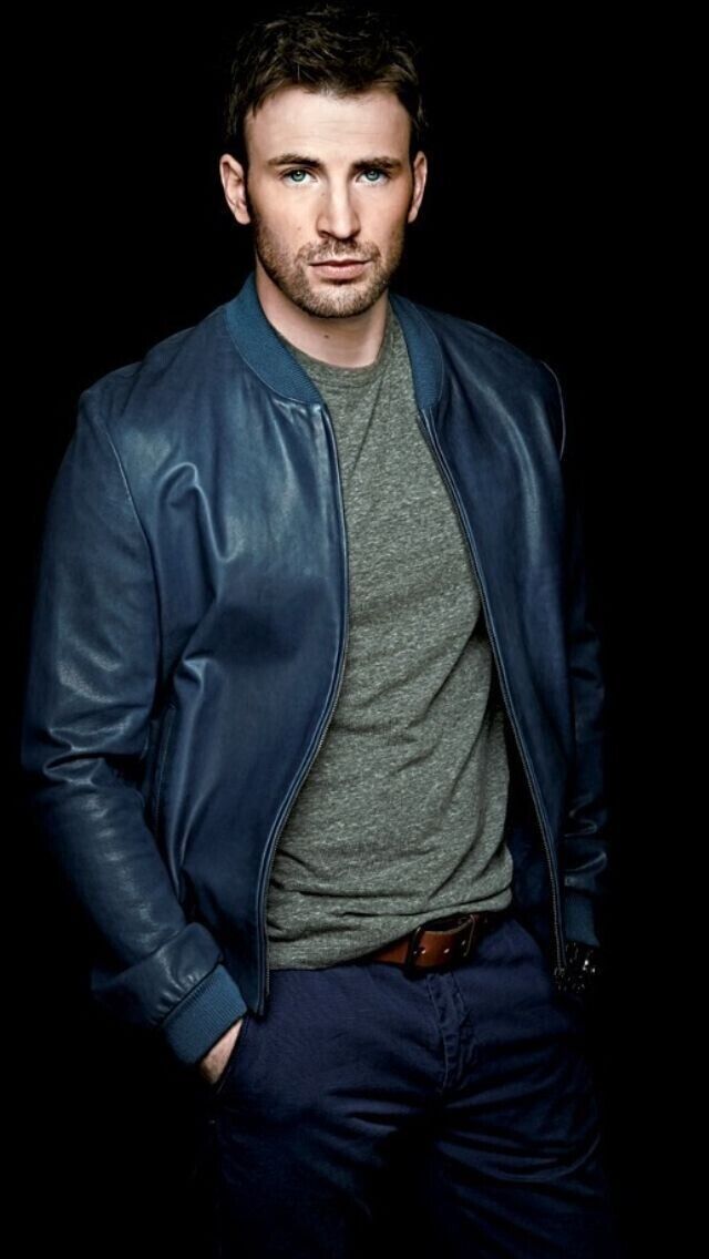 ���� 42671223 ������� �����, 39 ���, ���� ���������� � �������