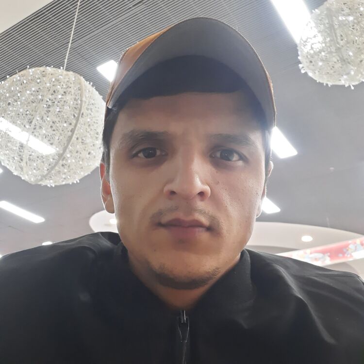 ���� 29818713 ������� �����, 29 ���, ���� ���������� � ������