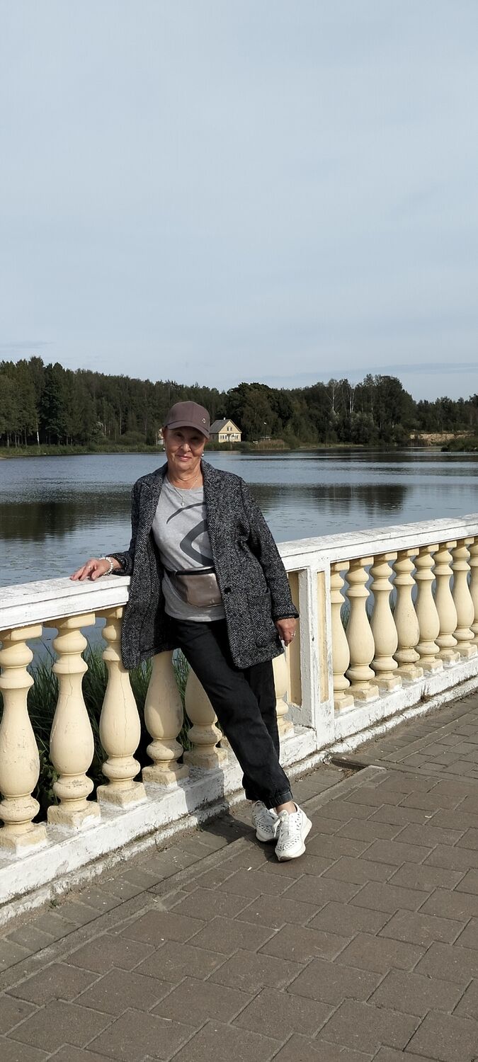  54262833  , 69 ,    -