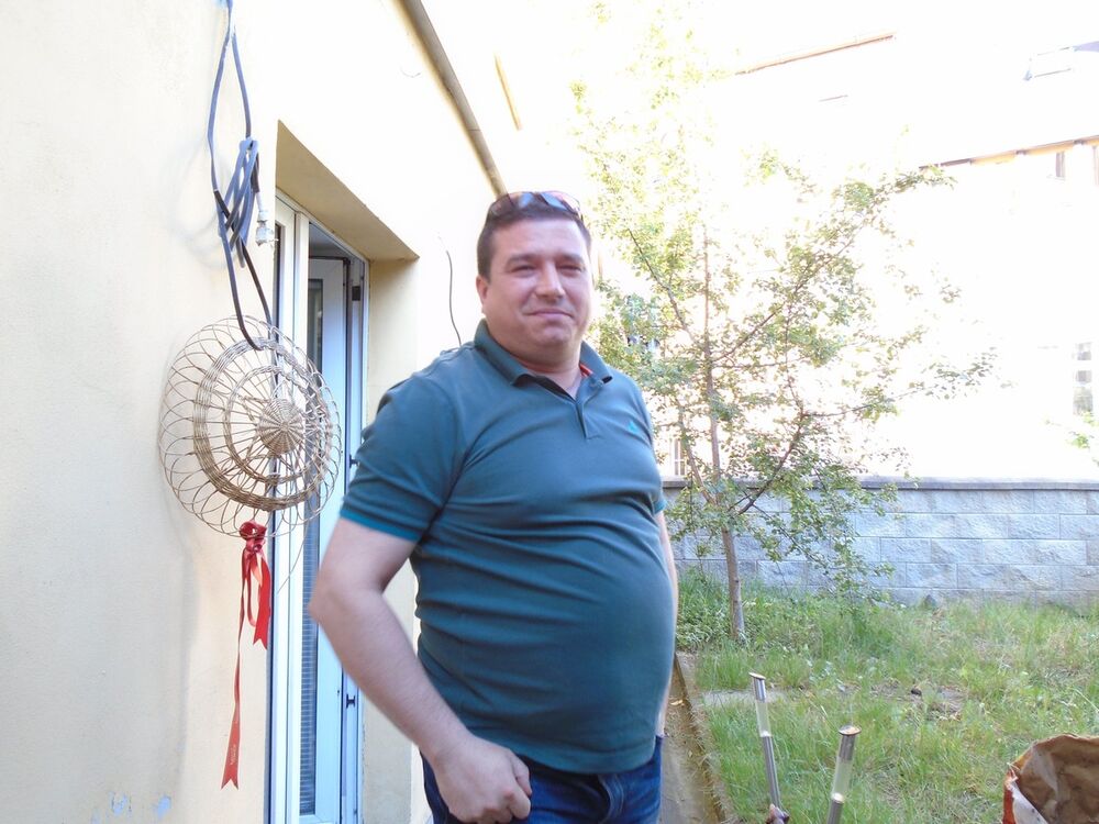  Praha,   Serega, 47 ,     , c 