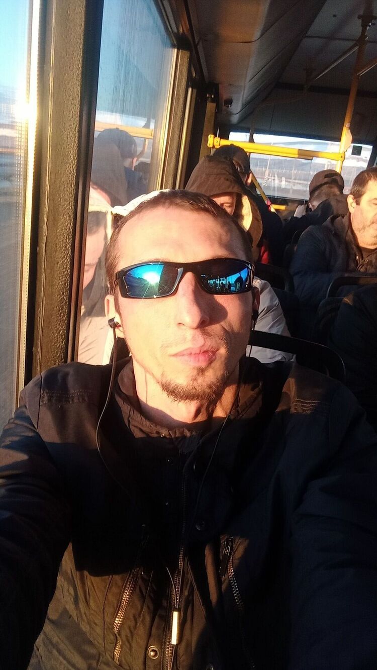 ���� 29876183 ������� �����, 40 ���, ���� ���������� � ���������