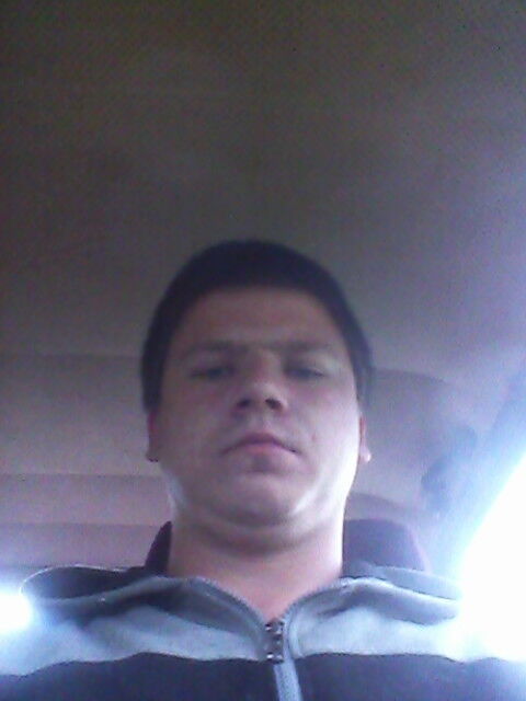 ���������� ������, ���� ������� ����, 32 ����, ������������ 