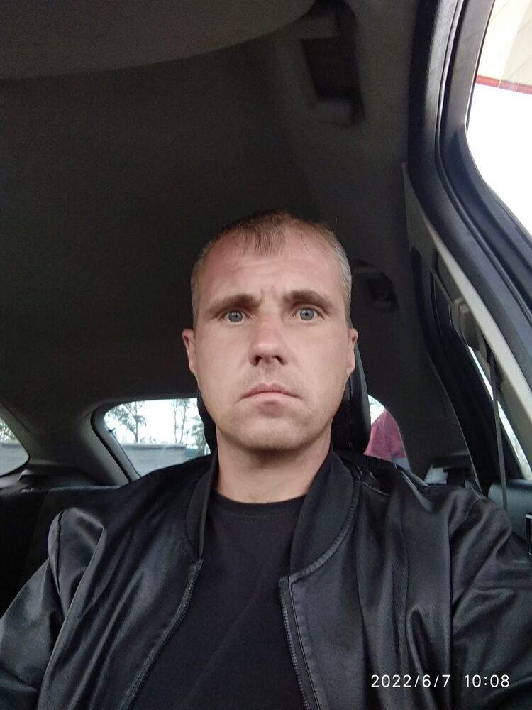 ���� 35845553 ������� ������, 41 ���, ���� ���������� � ������ ���������