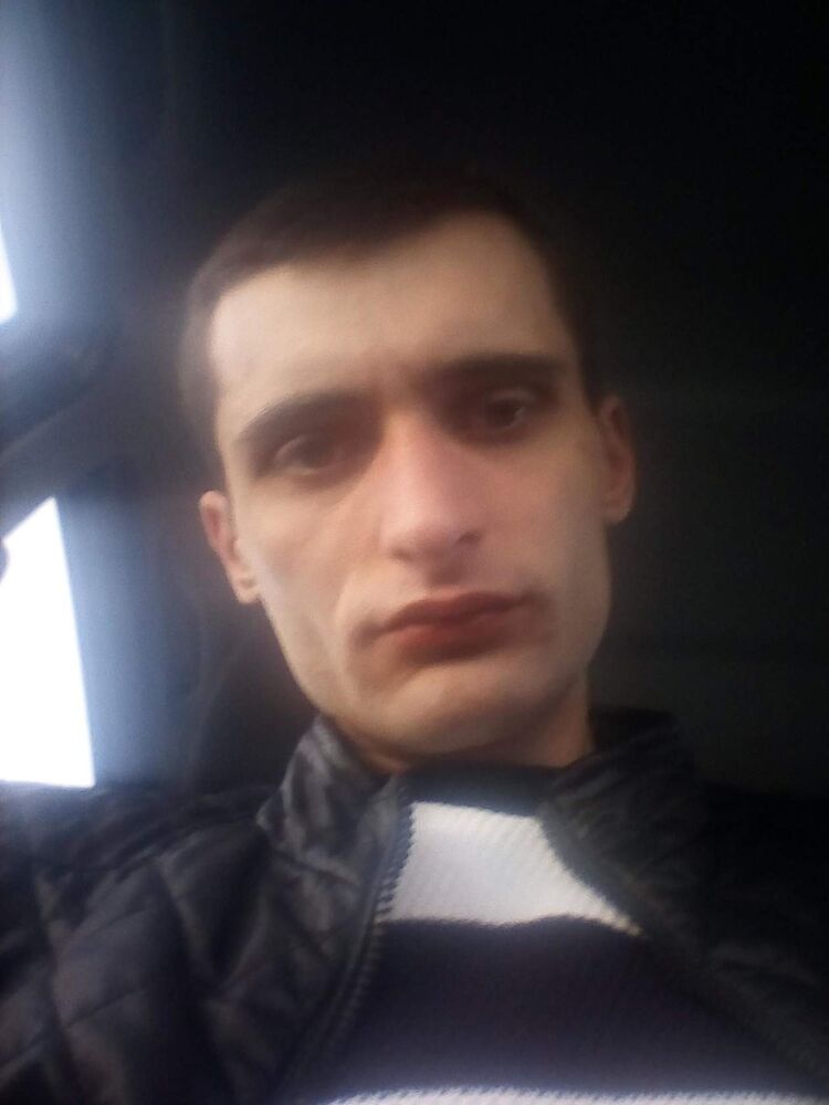 ���� 16276943 ������� ���, 34 ����, ���� ���������� � ��������