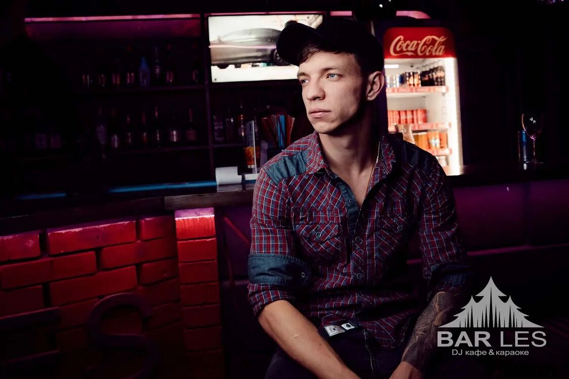 ���������� �������, ���� ������� Andrey, 29 ���, ������������ ��� ������, ����� � ���������, c�������� ���������