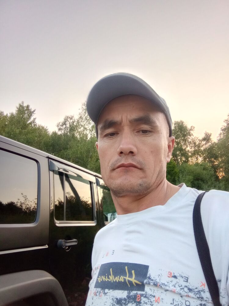  ,   , 40 ,   ,   