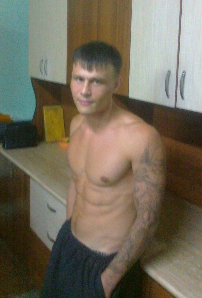  8541273  Antoha, 42 ,    -