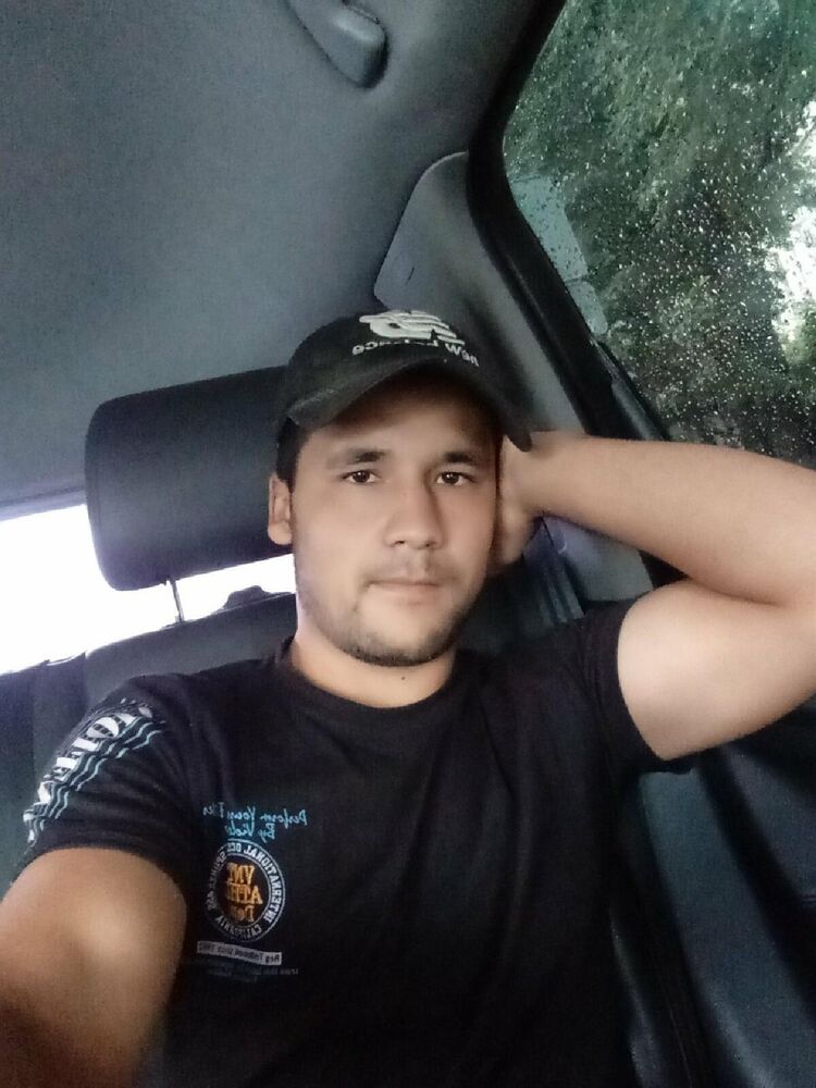  47743893  Rahmatullo, 27 ,    