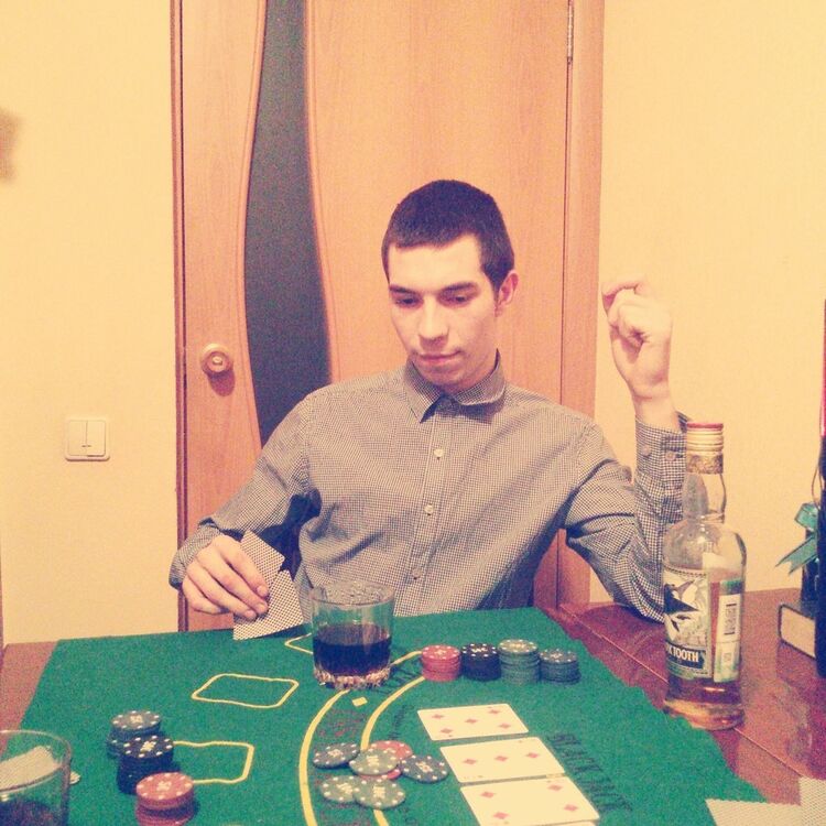 ���� 8775133 ������� ������, 31 ���, ���� ���������� � ������