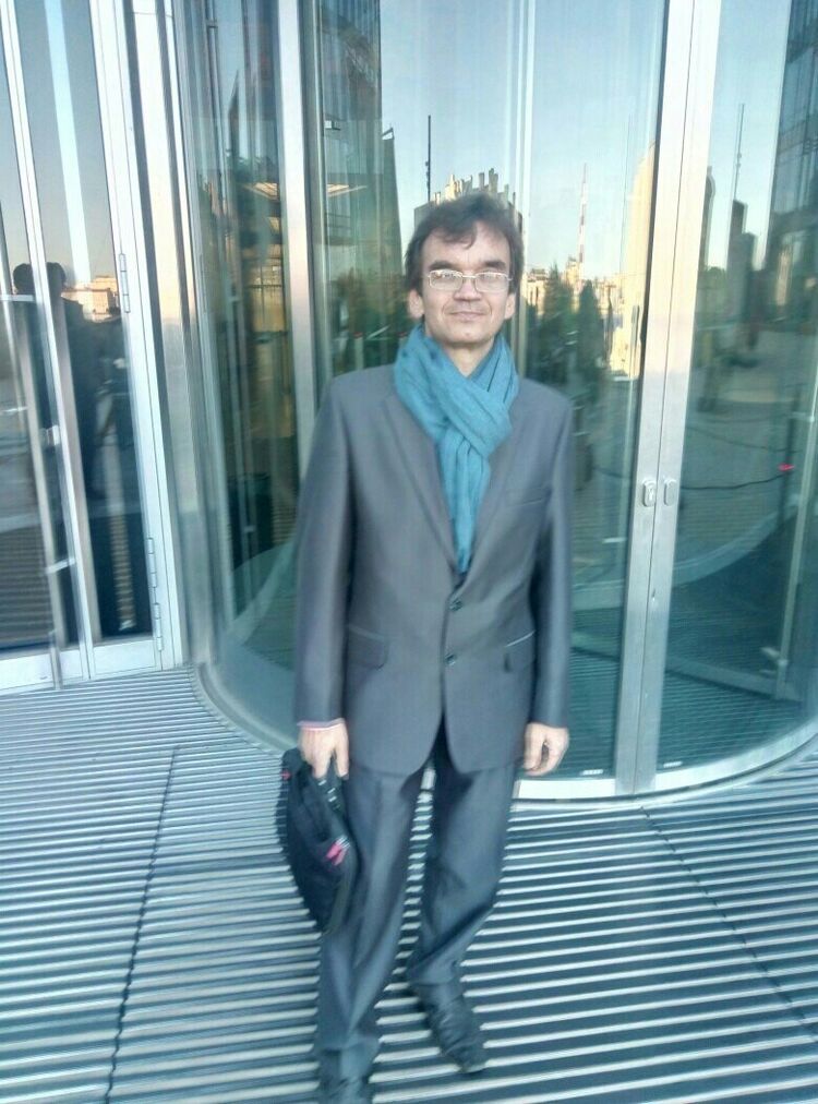 ���������� �����-���������, ���� ������� �������, 45 ���, ������������ ��� ����� � ���������, c�������� ���������