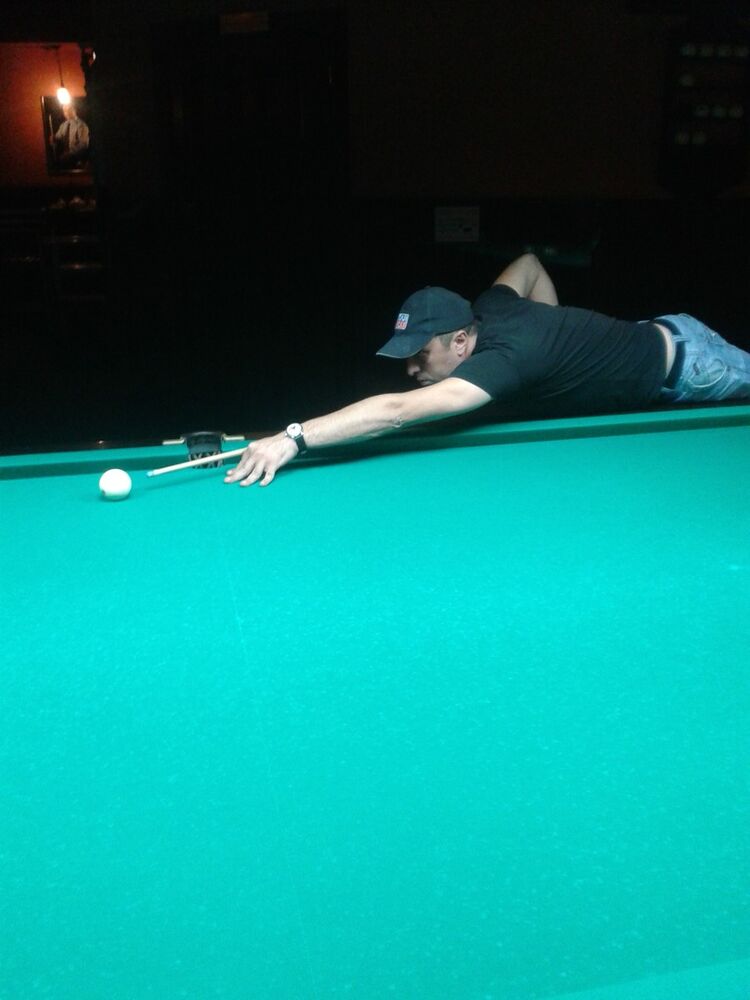  10633383  Arti, 43 ,    