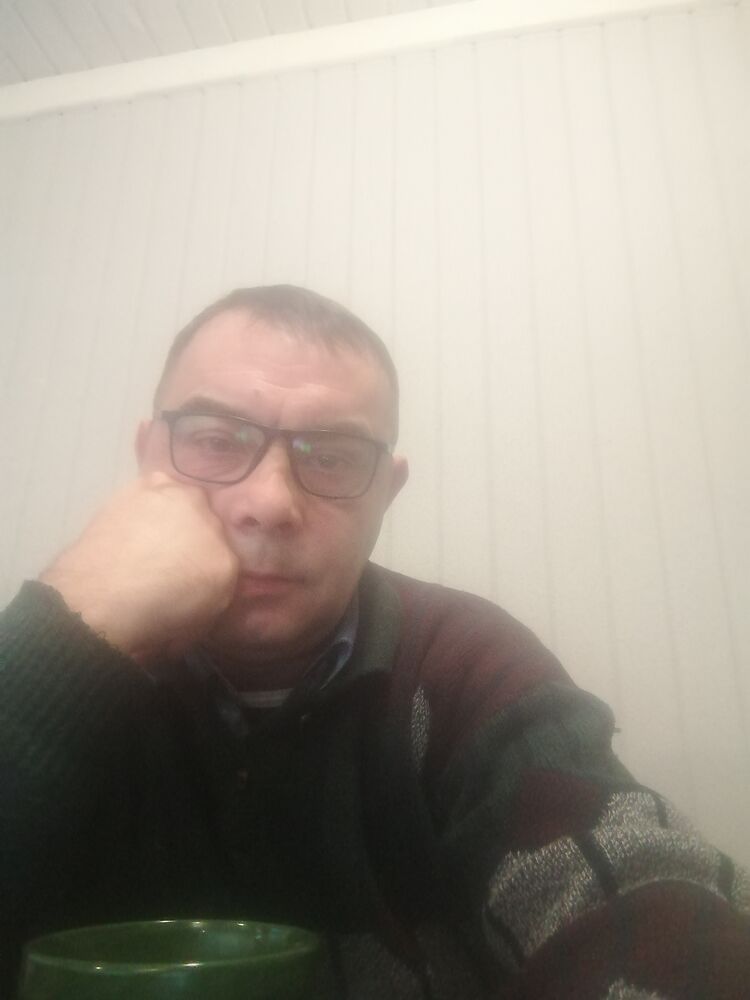  40114833  , 51 ,    