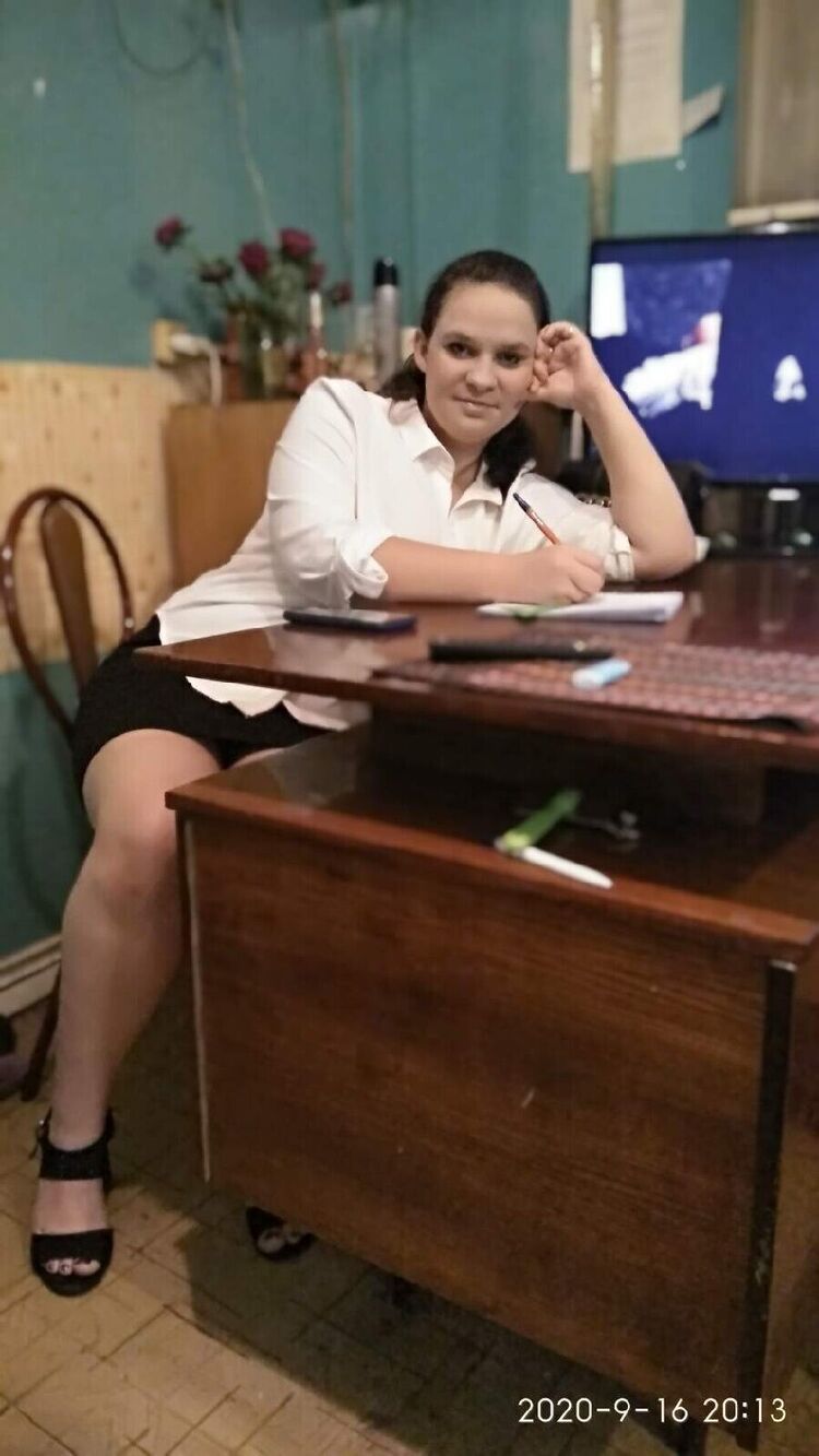 ���������� �������, ���� ������� �����, 28 ���, ������������ ��� c�������� ���������