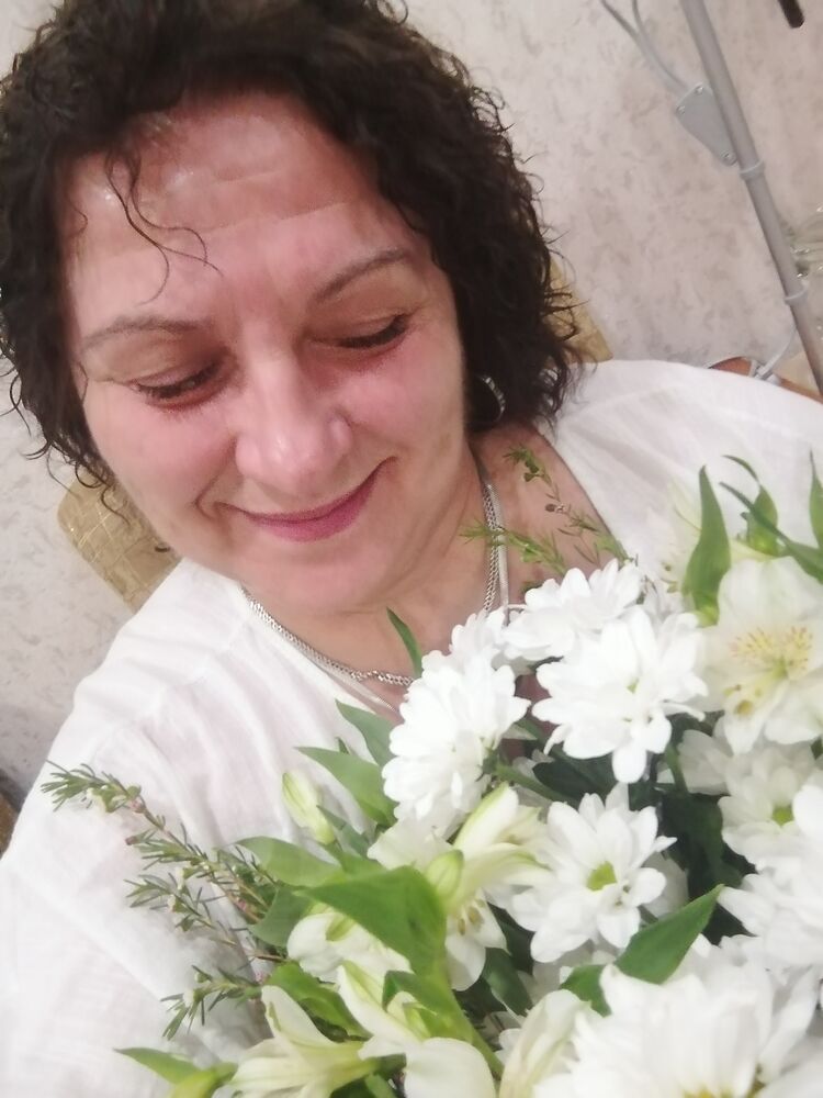  ,   , 57 ,     , c 