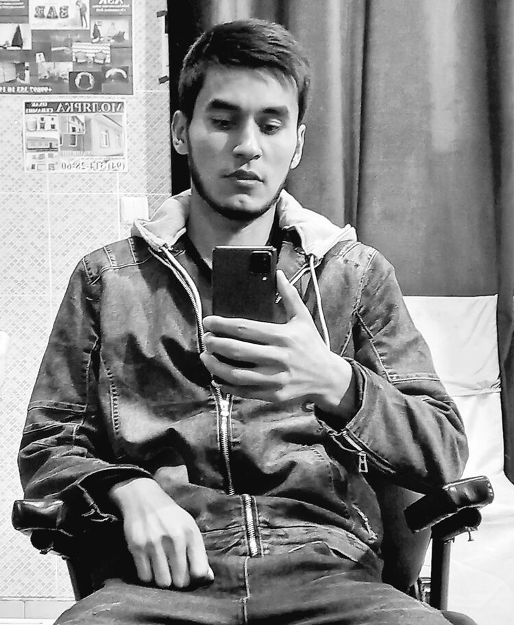 ���������� ������������, ���� ������� ������� �, 28 ���, ������������ ��� ������, ����� � ���������, c�������� ���������, ���������