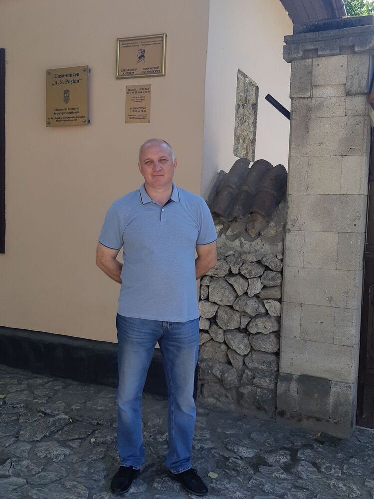  ,   , 54 ,   c 