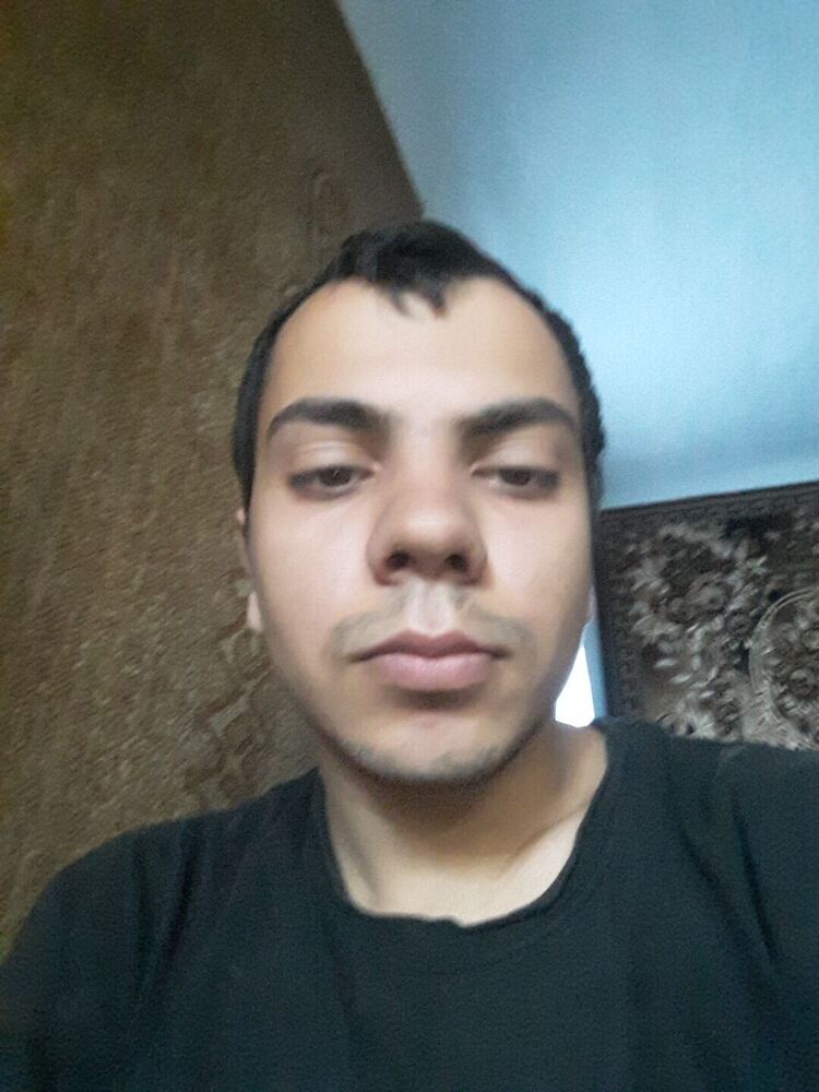 ���� 25862213 ������� Georgi, 27 ���, ���� ���������� � ��������