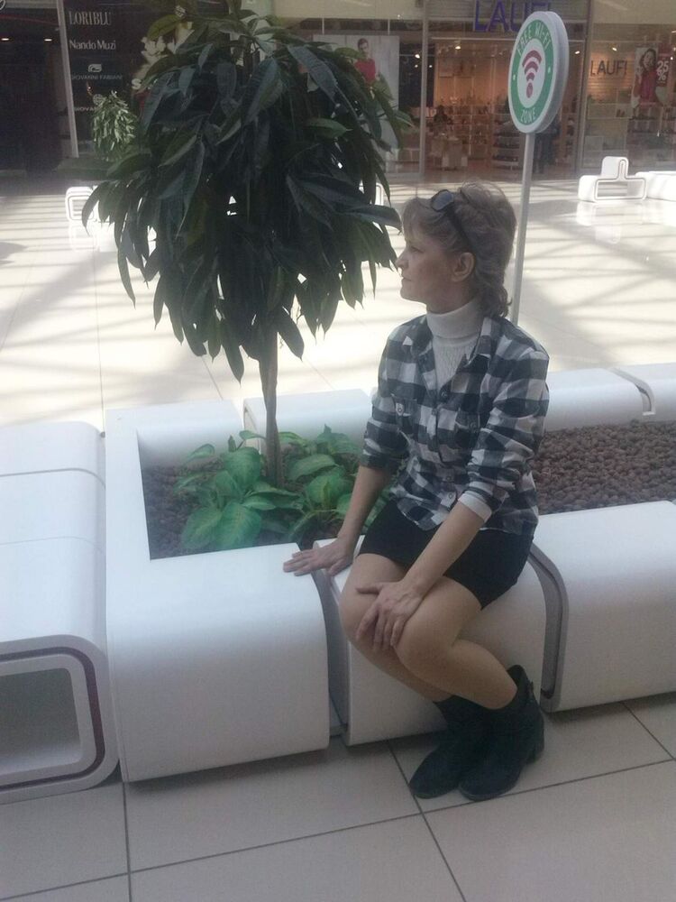 ���� 18871073 ������� ��������, 55 ���, ���� ���������� � �������������