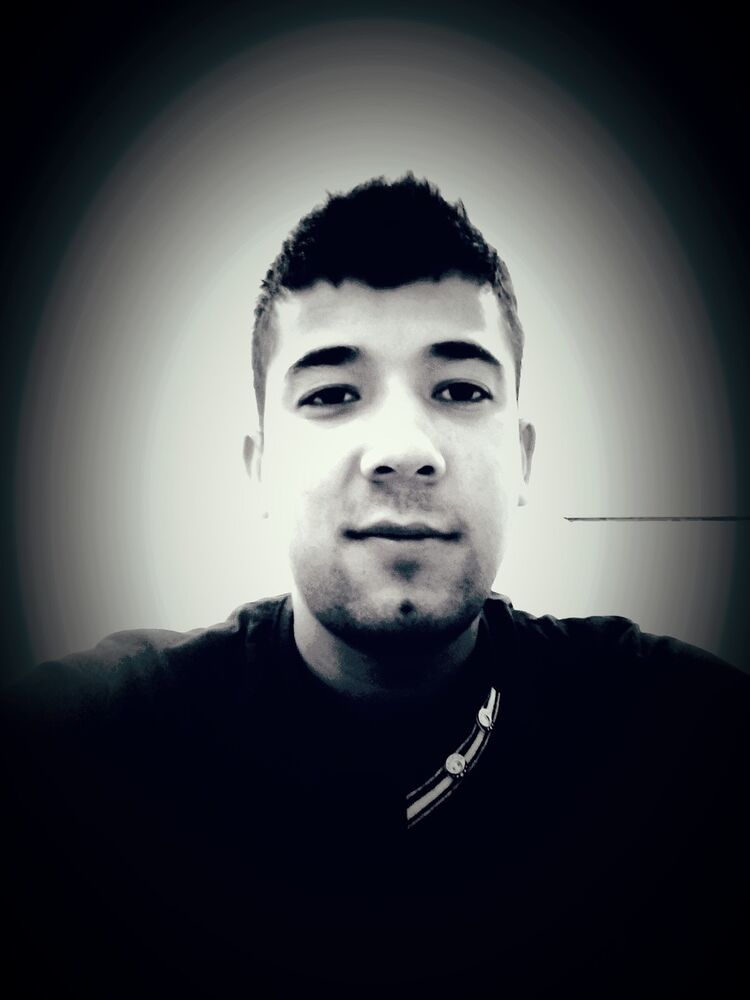 ���� 18359793 ������� ������, 30 ���, ���� ���������� � ����������